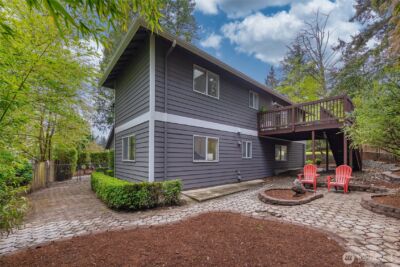 17801 38th Pl W , Lynnwood, WA 98037 - Photo 34