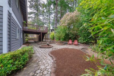 17801 38th Pl W , Lynnwood, WA 98037 - Photo 35