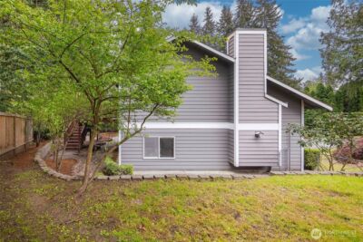 17801 38th Pl W , Lynnwood, WA 98037 - Photo 36