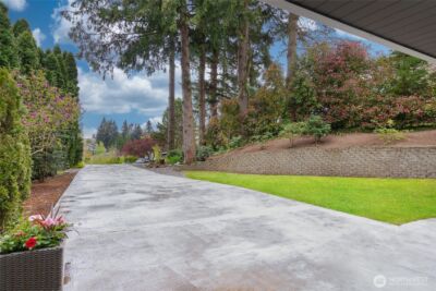 17801 38th Pl W , Lynnwood, WA 98037 - Photo 37