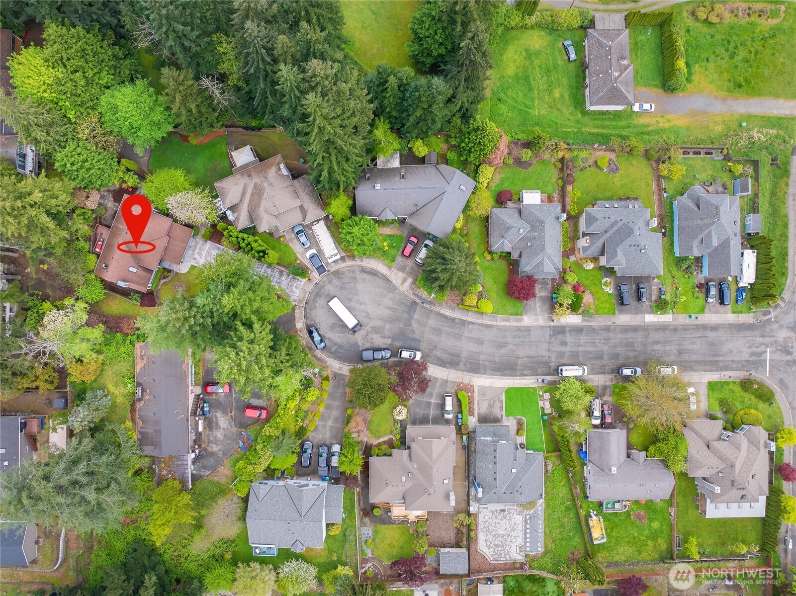17801 38th Pl W , Lynnwood, WA 98037