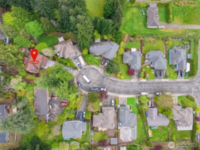 17801 38th Pl W , Lynnwood, WA 98037 - Photo 38
