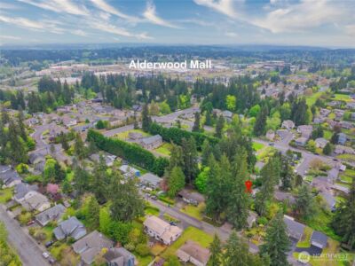 17801 38th Pl W , Lynnwood, WA 98037 - Photo 39