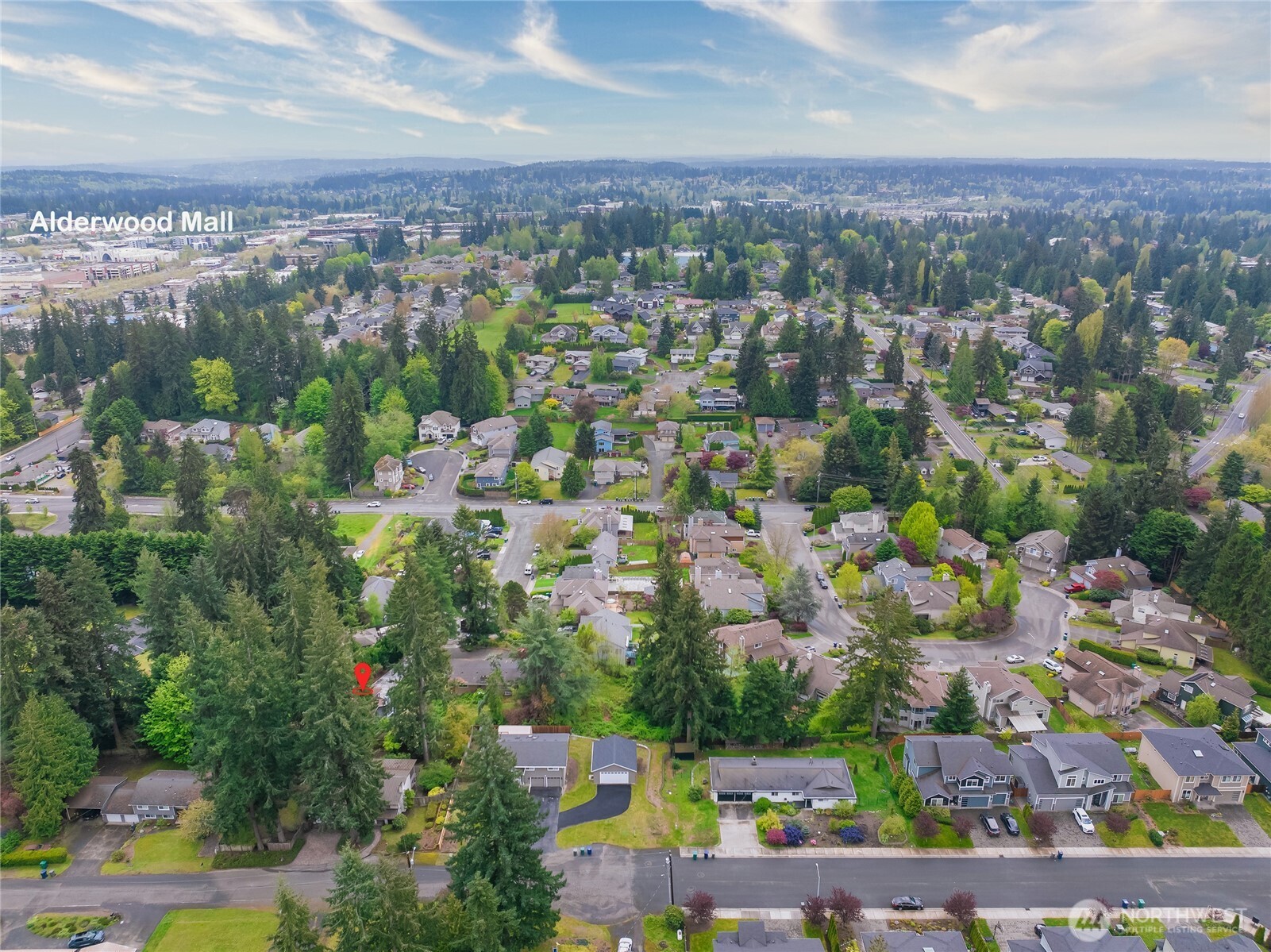 17801 38th Pl W , Lynnwood, WA 98037
