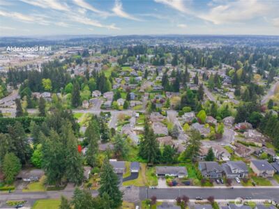 17801 38th Pl W , Lynnwood, WA 98037 - Photo 40