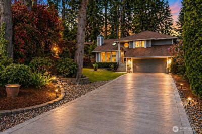 17801 38th Pl W , Lynnwood, WA 98037 - Photo 4