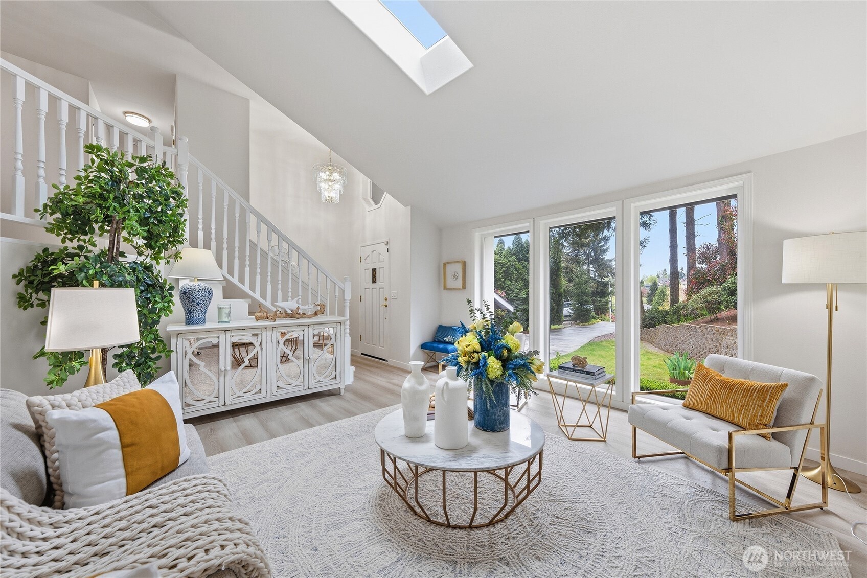 17801 38th Pl W , Lynnwood, WA 98037