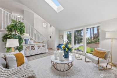 17801 38th Pl W , Lynnwood, WA 98037 - Photo 7