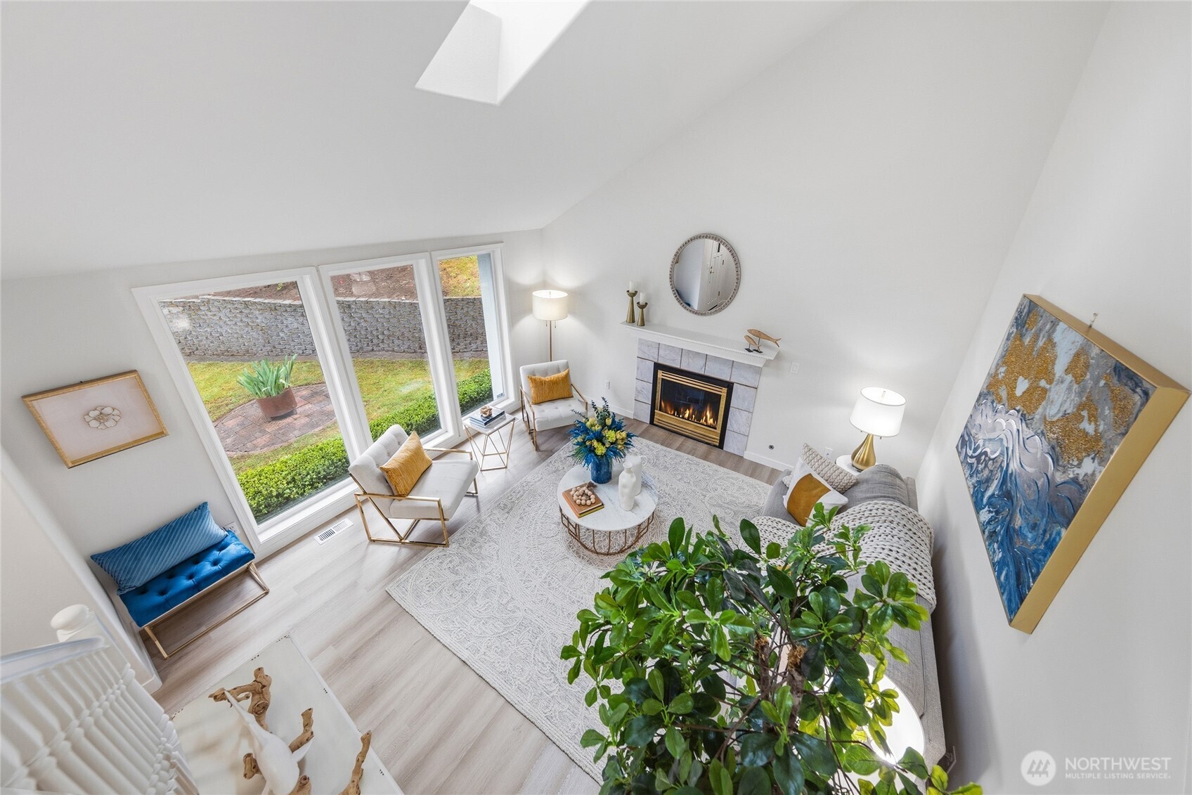 17801 38th Pl W , Lynnwood, WA 98037