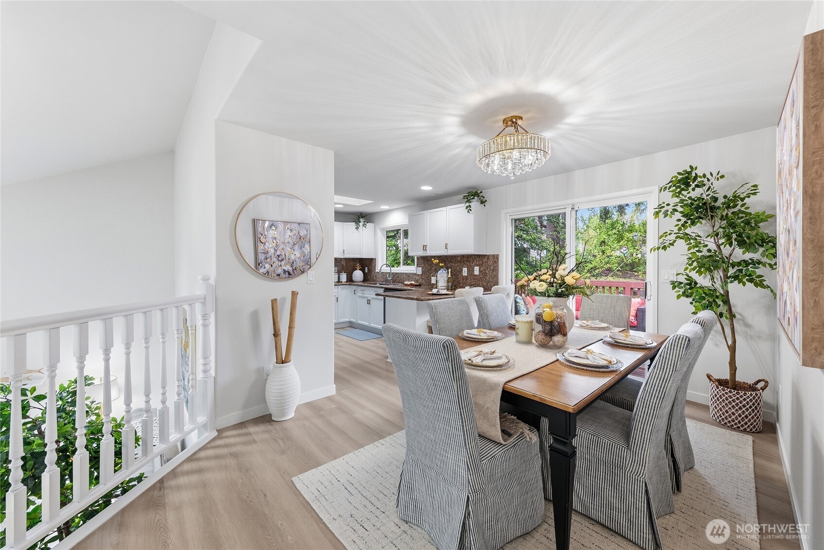 17801 38th Pl W , Lynnwood, WA 98037