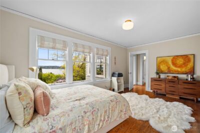 246 Dorffel Drive E, Seattle, WA 98112-5003 - Photo 24