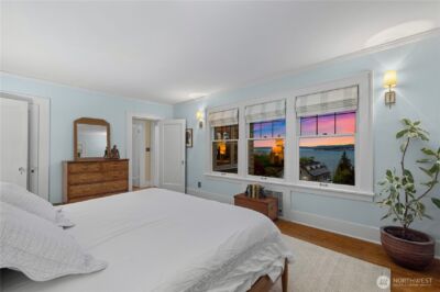 246 Dorffel Drive E, Seattle, WA 98112-5003 - Photo 23