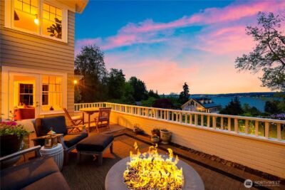 246 Dorffel Drive E, Seattle, WA 98112-5003 - Photo 30