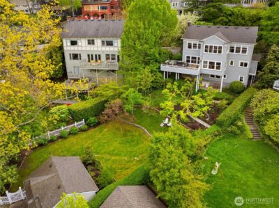 246 Dorffel Drive E, Seattle, WA 98112-5003 - Photo 33