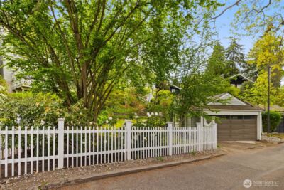 246 Dorffel Drive E, Seattle, WA 98112-5003 - Photo 35