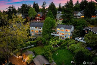 246 Dorffel Drive E, Seattle, WA 98112-5003 - Photo 38