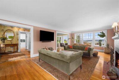 246 Dorffel Drive E, Seattle, WA 98112-5003 - Photo 5
