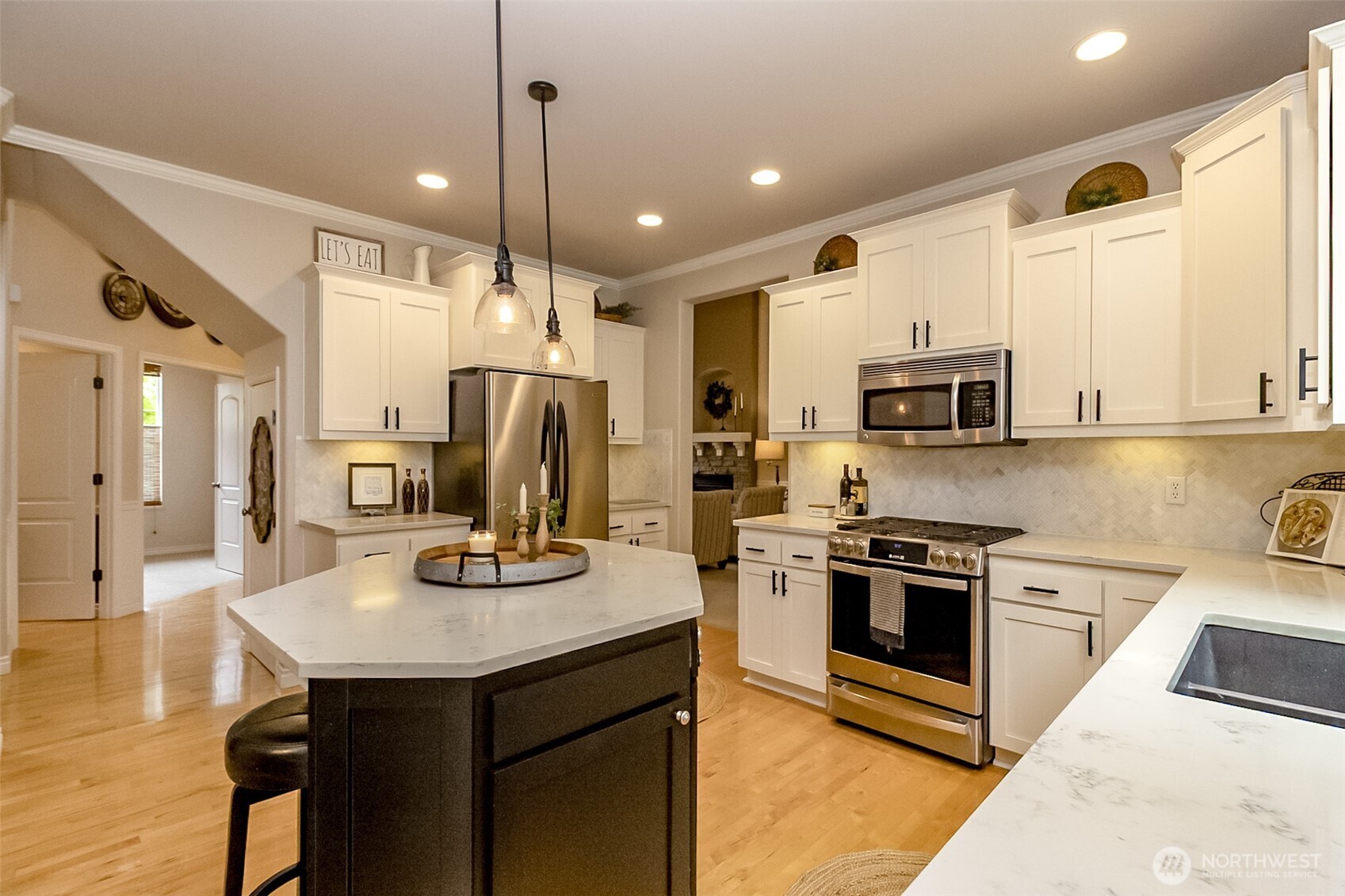 23406 148th Avenue SE, Snohomish, WA 98296