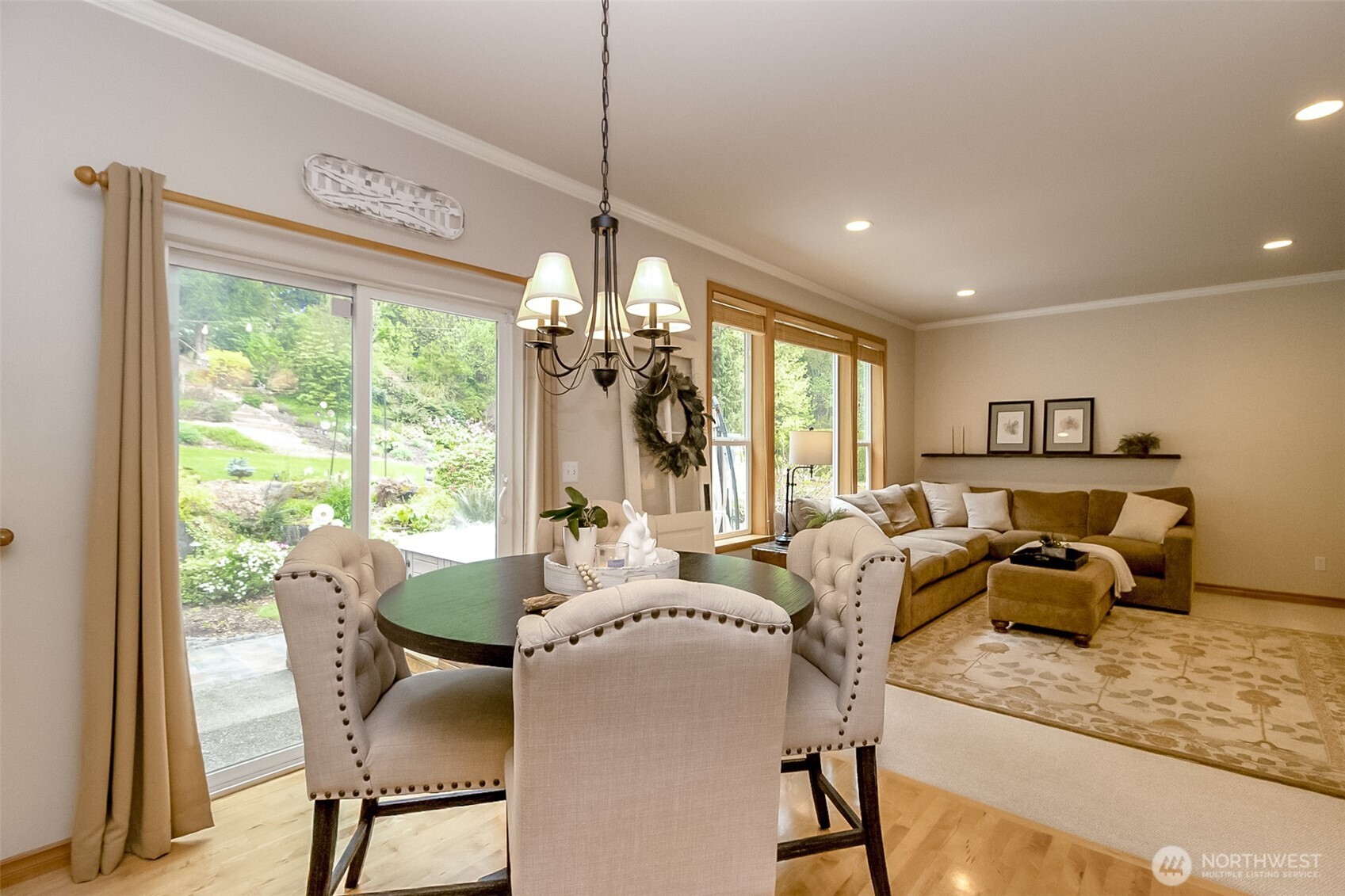 23406 148th Avenue SE, Snohomish, WA 98296