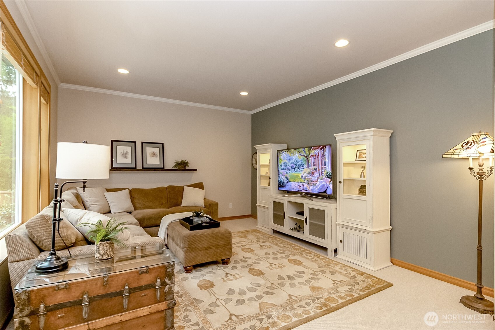 23406 148th Avenue SE, Snohomish, WA 98296