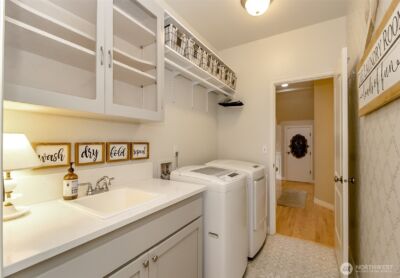 23406 148th Avenue SE, Snohomish, WA 98296 - Photo 21