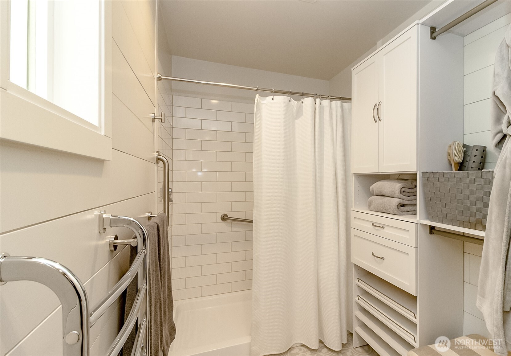 23406 148th Avenue SE, Snohomish, WA 98296