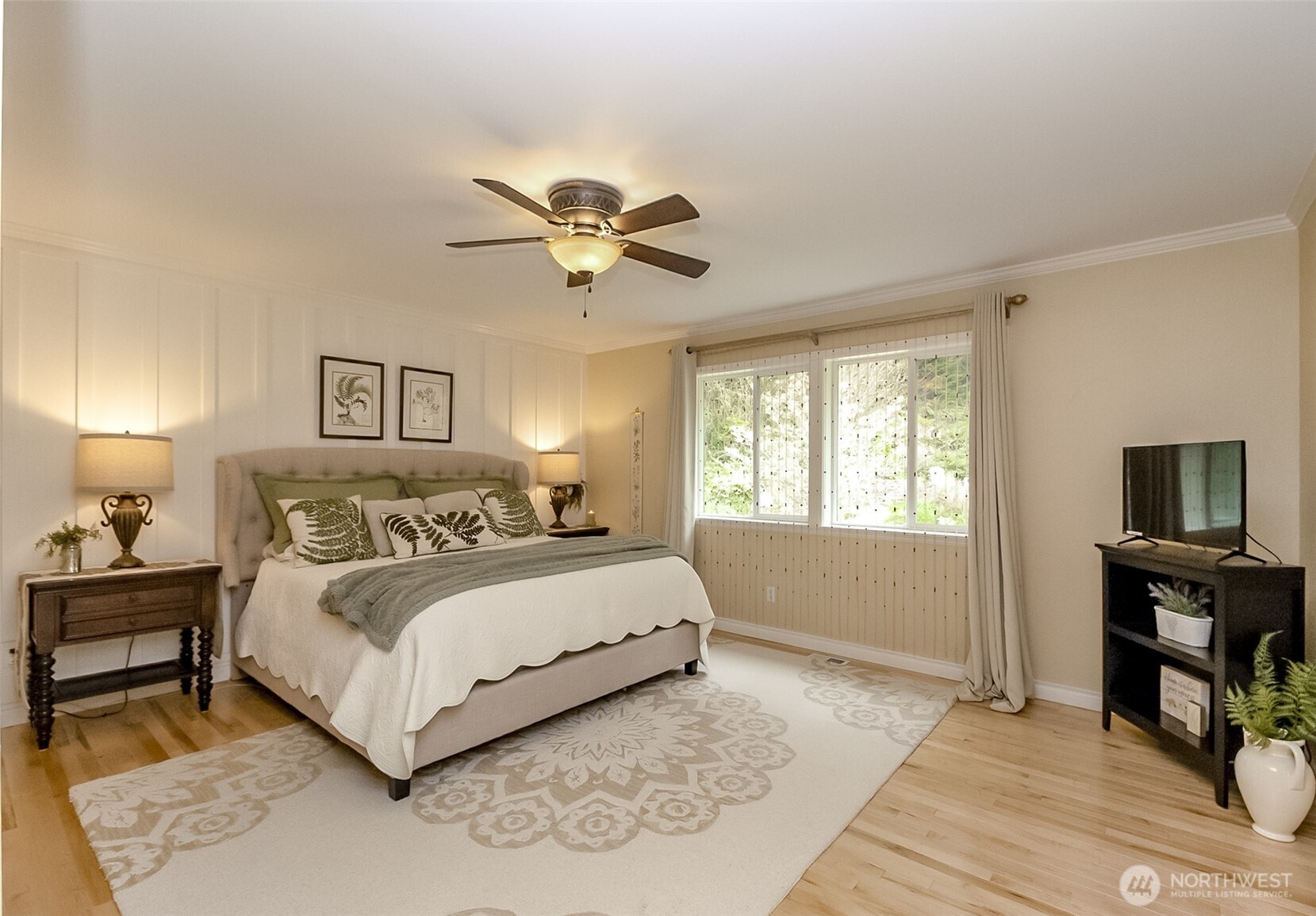 23406 148th Avenue SE, Snohomish, WA 98296