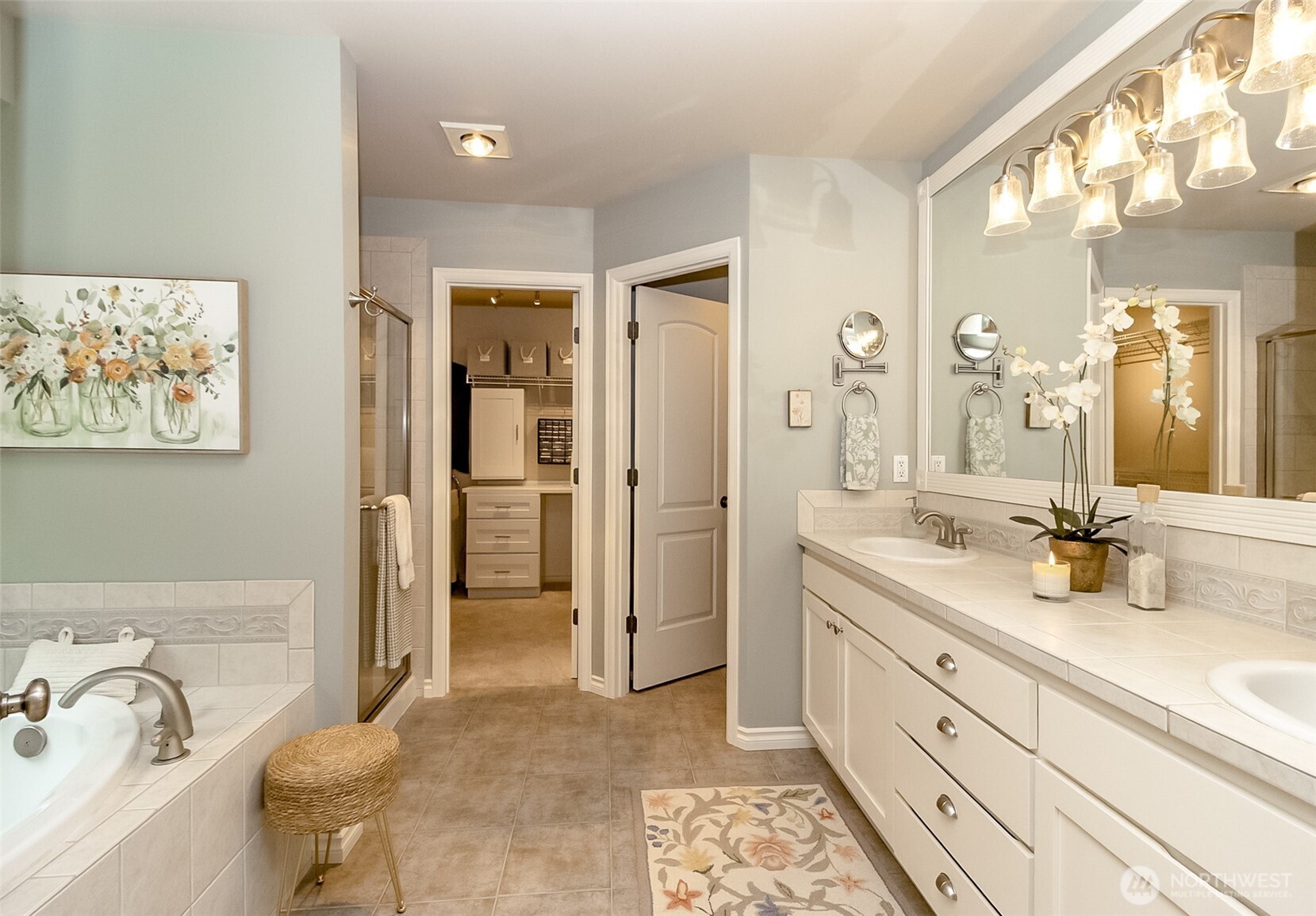 23406 148th Avenue SE, Snohomish, WA 98296