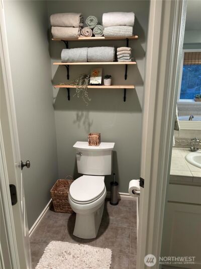23406 148th Avenue SE, Snohomish, WA 98296 - Photo 26