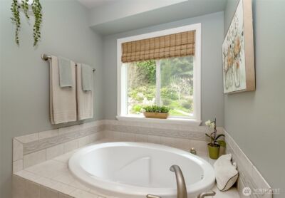 23406 148th Avenue SE, Snohomish, WA 98296 - Photo 27