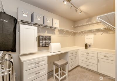 23406 148th Avenue SE, Snohomish, WA 98296 - Photo 28