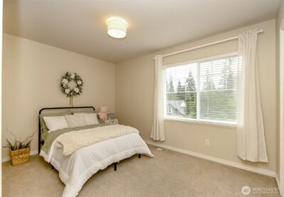 23406 148th Avenue SE, Snohomish, WA 98296 - Photo 31