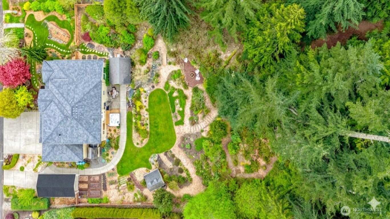 23406 148th Avenue SE, Snohomish, WA 98296