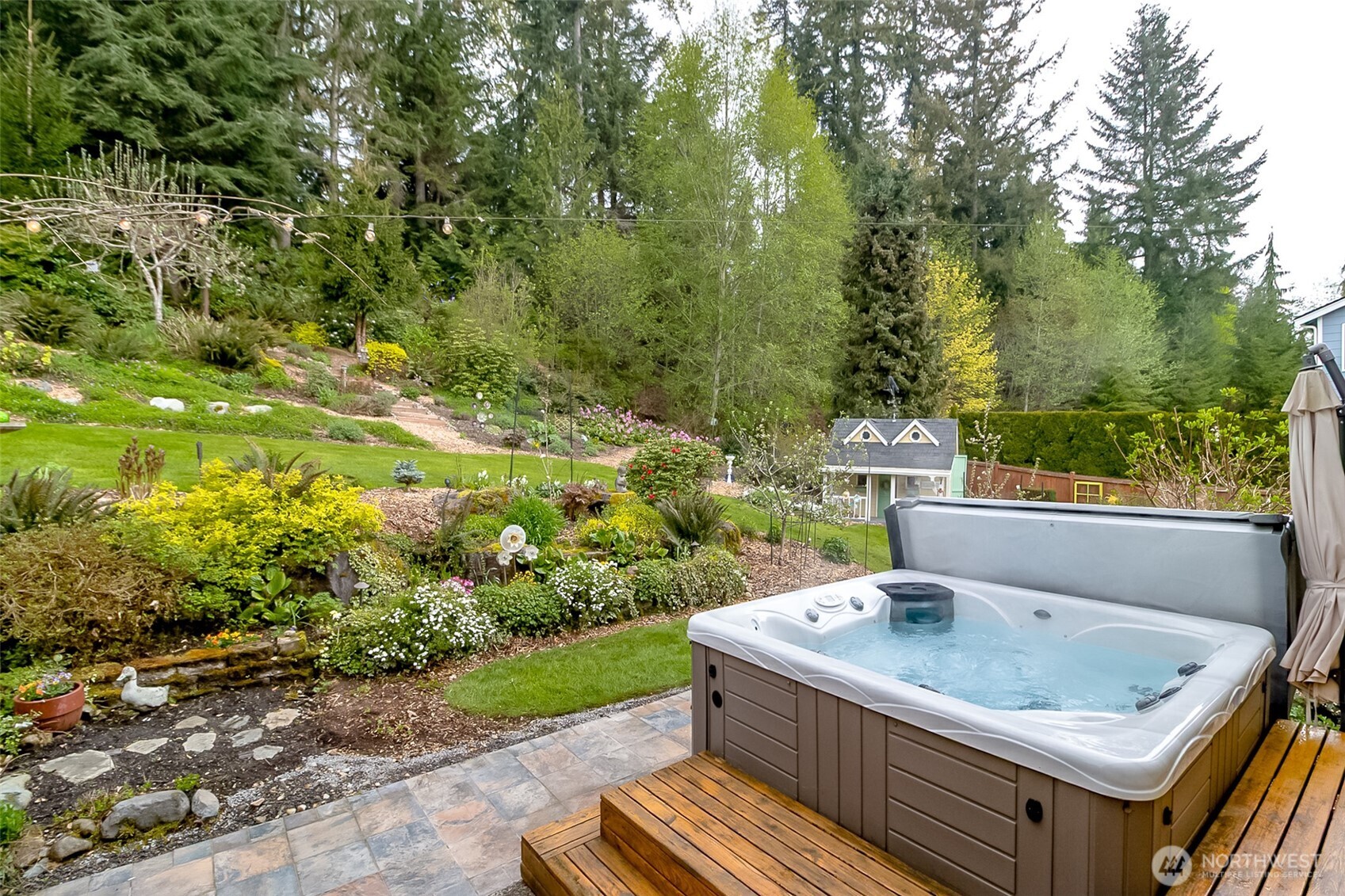 23406 148th Avenue SE, Snohomish, WA 98296