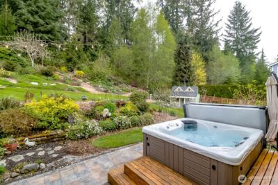 23406 148th Avenue SE, Snohomish, WA 98296 - Photo 35