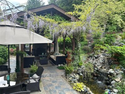 23406 148th Avenue SE, Snohomish, WA 98296 - Photo 2