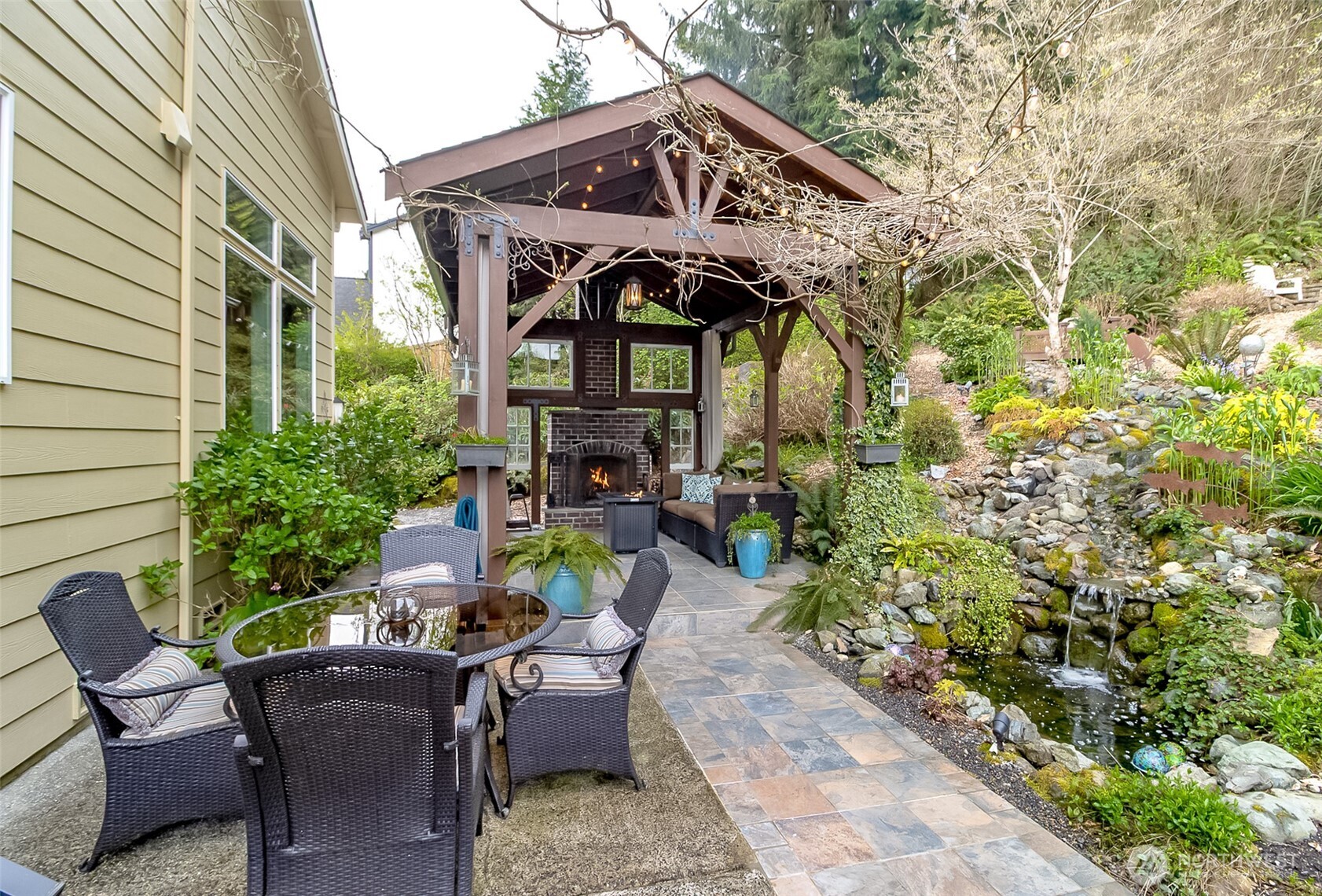 23406 148th Avenue SE, Snohomish, WA 98296