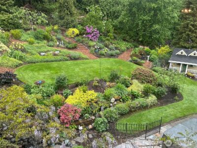 23406 148th Avenue SE, Snohomish, WA 98296 - Photo 38