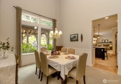 23406 148th Avenue SE, Snohomish, WA 98296 - Photo 9