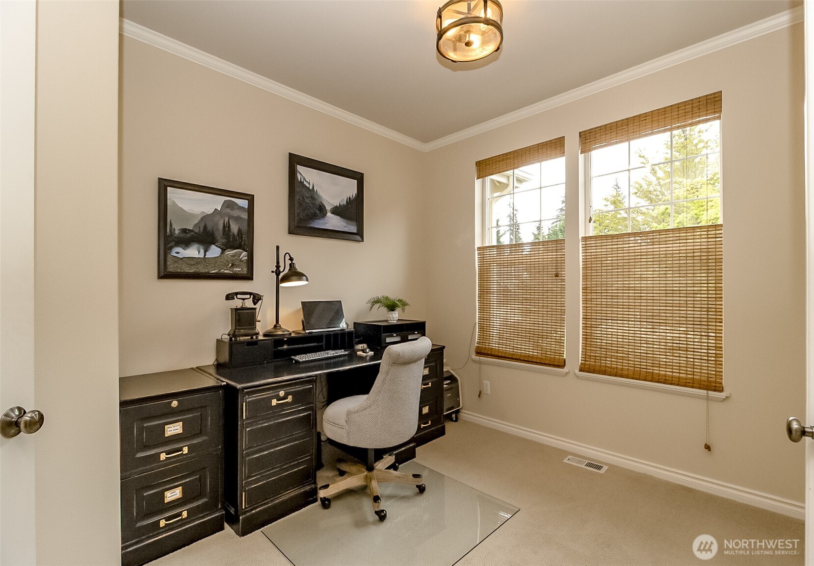 23406 148th Avenue SE, Snohomish, WA 98296