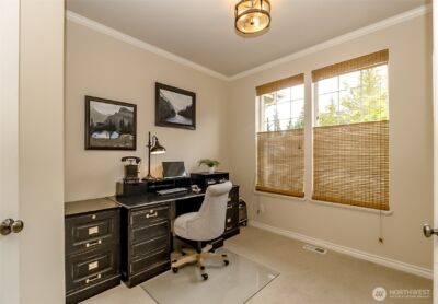 23406 148th Avenue SE, Snohomish, WA 98296 - Photo 10