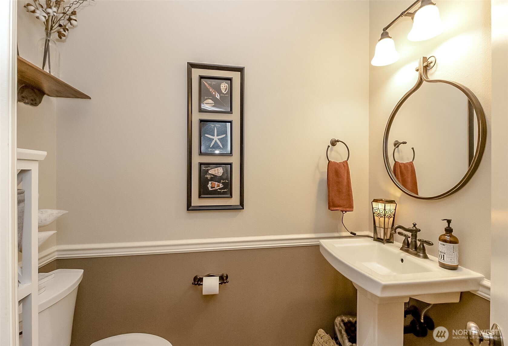 23406 148th Avenue SE, Snohomish, WA 98296