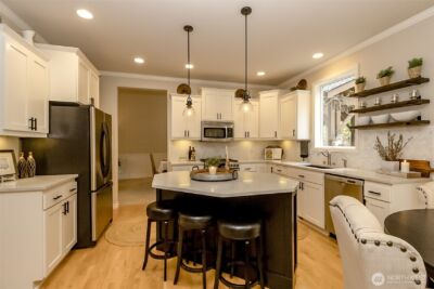 23406 148th Avenue SE, Snohomish, WA 98296 - Photo 12