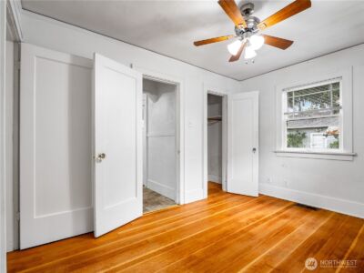 3521 S 11th Street , Tacoma, WA 98405 - Photo 11