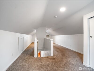 3521 S 11th Street , Tacoma, WA 98405 - Photo 15