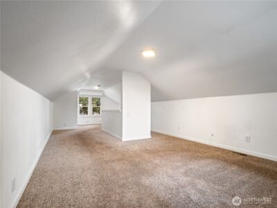 3521 S 11th Street , Tacoma, WA 98405 - Photo 17