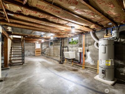 3521 S 11th Street , Tacoma, WA 98405 - Photo 18