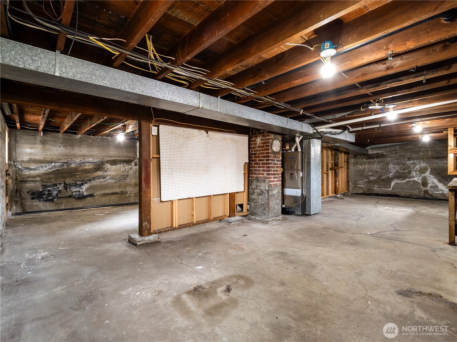 3521 S 11th Street , Tacoma, WA 98405