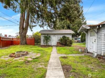3521 S 11th Street , Tacoma, WA 98405 - Photo 20