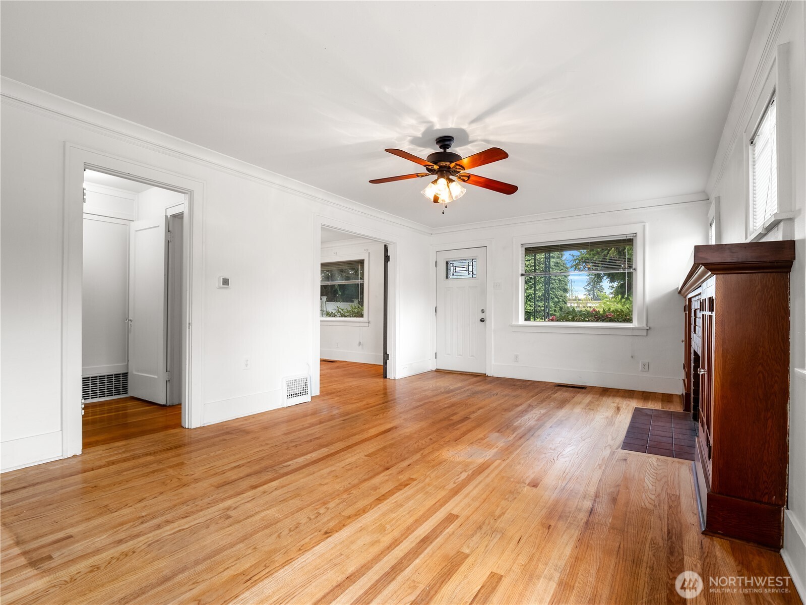 3521 S 11th Street , Tacoma, WA 98405